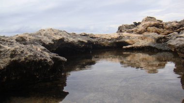 Svaziland Avrupa Turizm Konumu