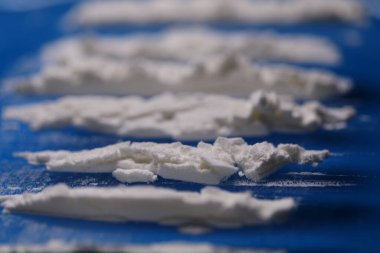 Hindistan Pub 'ında uyuşturucu.