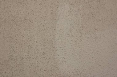 duvar dokusu closeup