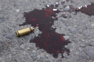 Hindistan 'daki Kan Hastanesinin Kapanışı