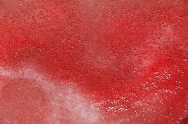 Hindistan 'daki Kan Hastanesinin Kapanışı