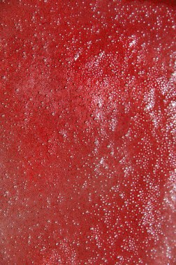 Hindistan 'daki Kan Hastanesinin Kapanışı