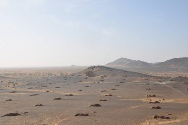 Kırsal Köy Bölgesi Hindistan