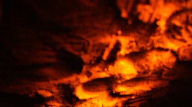 Tatil köyünde yüzme havuzu