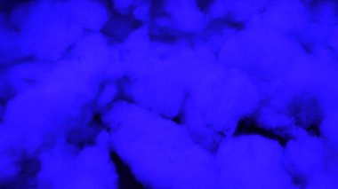 Fabrikada işlenmiş Cotton Bale.