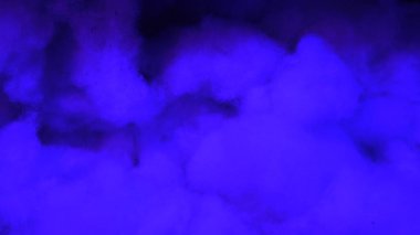 Fabrikada işlenmiş Cotton Bale.