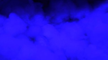 Fabrikada işlenmiş Cotton Bale.