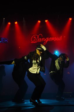 İnsanlar 5 Şubat 2024 Hyderabad Hindistan 'da eğleniyor.