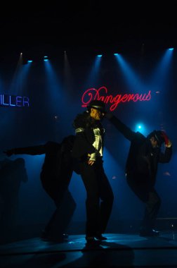 İnsanlar 5 Şubat 2024 Hyderabad Hindistan 'da eğleniyor.