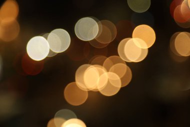 Görüntü Aydınlatma arkaplanı