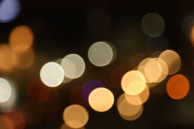 Görüntü Aydınlatma arkaplanı