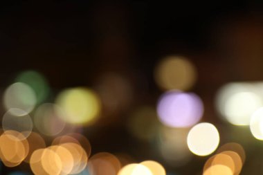 Görüntü Aydınlatma arkaplanı