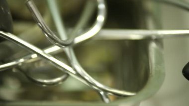 Masada steteskop var.