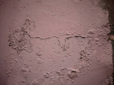 Vintage eski doku duvar