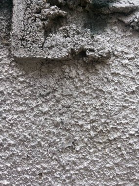 Vintage eski doku duvar