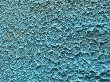 Vintage eski doku duvar