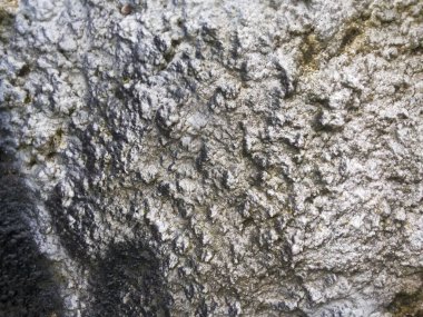 Vintage eski doku duvar