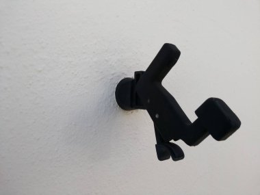 Dekoratif ev eşyası.