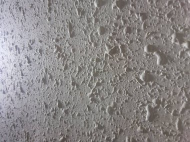 Soyut Duvar Dokusu makro görüntüsü