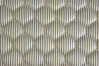 Abstract Leather Texture Macro shot