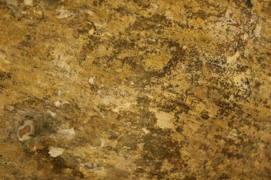 Vintage bir duvardaki eski boya