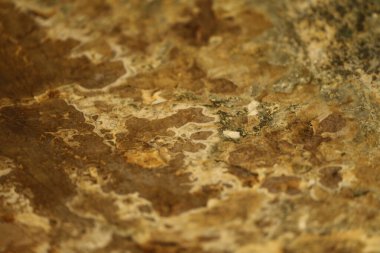 Vintage bir duvardaki eski boya