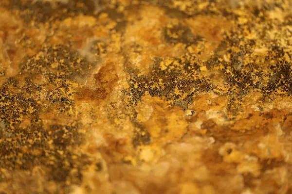 Vintage bir duvardaki eski boya