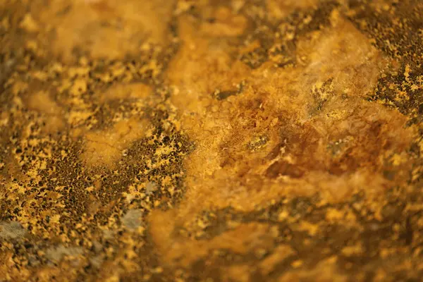 Vintage bir duvardaki eski boya