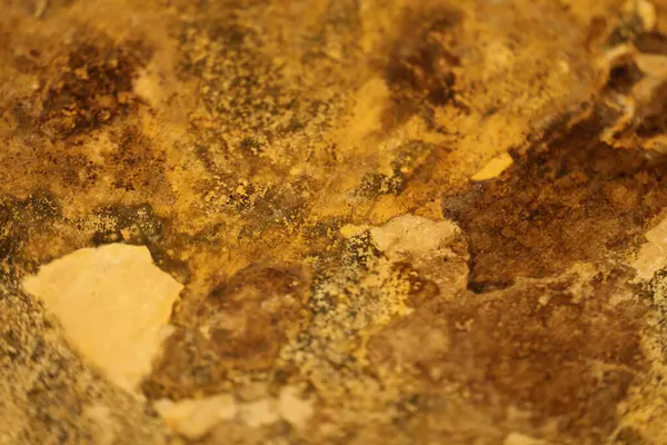 Vintage bir duvardaki eski boya