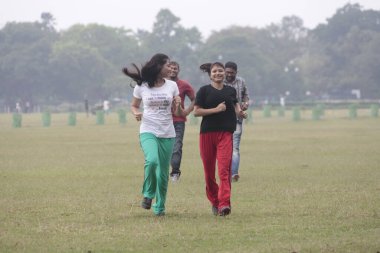 Prag Avrupa Turisti 25 Haziran 2025