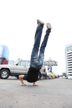 Haydarabad Savaşçısı 9 Temmuz 2025