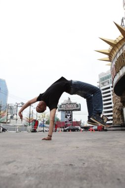 Haydarabad Savaşçısı 9 Temmuz 2025