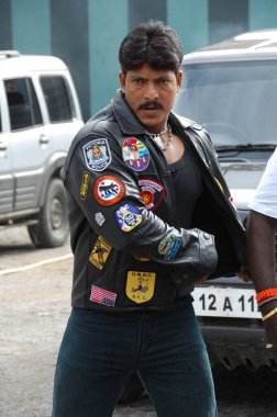 Haydarabad Savaşçısı 9 Temmuz 2025