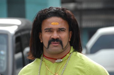 Haydarabad Savaşçısı 9 Temmuz 2025