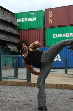 Haydarabad Savaşçısı 9 Temmuz 2025