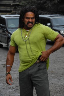 Haydarabad Savaşçısı 9 Temmuz 2025