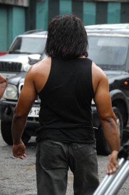 Haydarabad Savaşçısı 9 Temmuz 2025