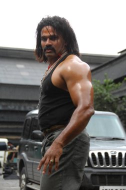 Haydarabad Savaşçısı 9 Temmuz 2025