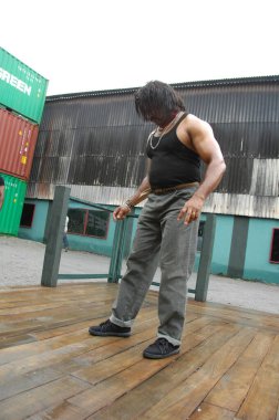 Haydarabad Savaşçısı 9 Temmuz 2025