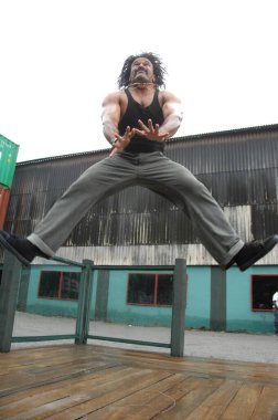 Haydarabad Savaşçısı 9 Temmuz 2025