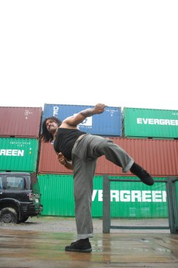 Haydarabad Savaşçısı 9 Temmuz 2025