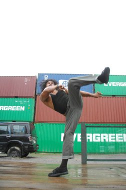 Haydarabad Savaşçısı 9 Temmuz 2025