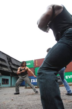 Haydarabad Savaşçısı 9 Temmuz 2025