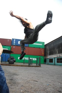 Haydarabad Savaşçısı 9 Temmuz 2025