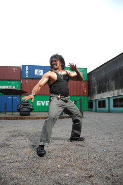 Haydarabad Savaşçısı 9 Temmuz 2025