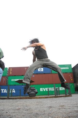 Haydarabad Savaşçısı 9 Temmuz 2025