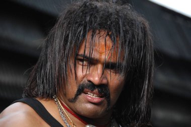 Haydarabad Savaşçısı 9 Temmuz 2025