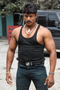 Haydarabad Savaşçısı 9 Temmuz 2025