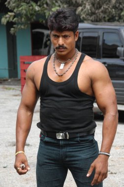 Haydarabad Savaşçısı 9 Temmuz 2025