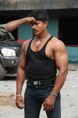 Haydarabad Savaşçısı 9 Temmuz 2025